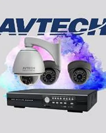 Avtech