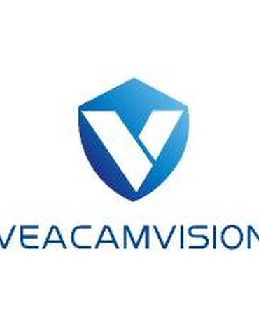Veacam