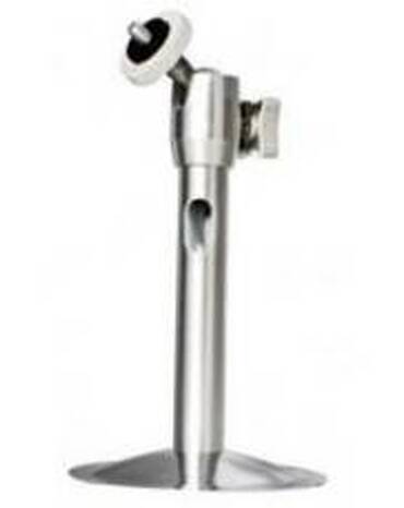 Camera Brackets & Housings