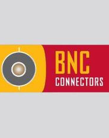 BNC Fittings