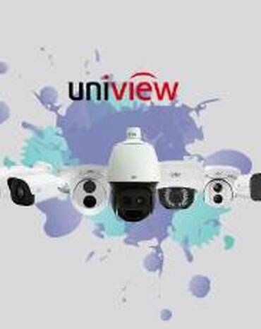 Uniview