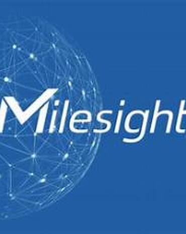Milesight