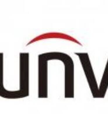 Uniview