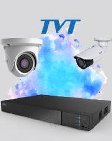 TVT
