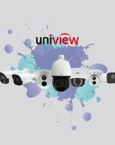 Uniview