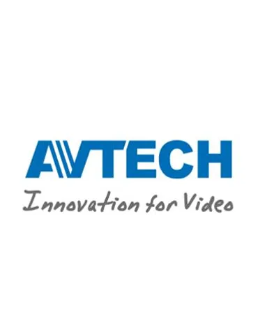 Avtech
