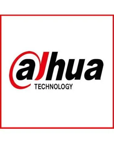 Dahua