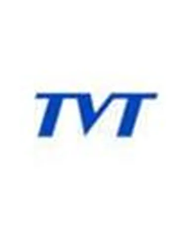 TVT