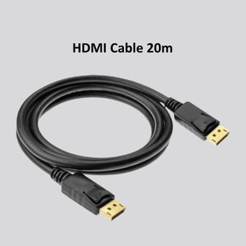 HDMI Cable 20m