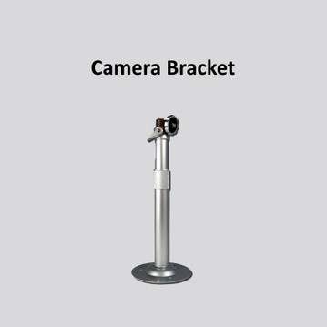 Camera Bracket