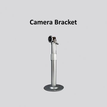 Camera Bracket