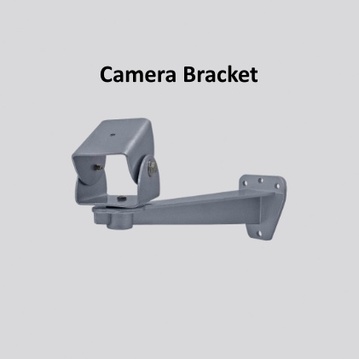 Camera Bracket