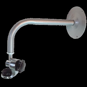 Camera Bracket
