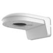 Dome Camera Wall Bracket