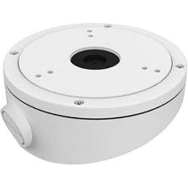 Dome Camera Inclined Ceiling Bracket