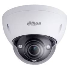 Dahua 4MP Mini PTZ Dome Camera with 4x Zoom