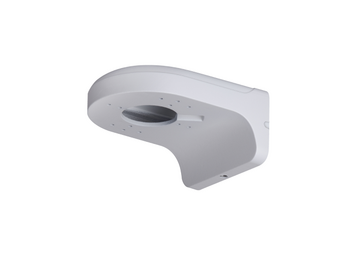 Camera Wall Bracket