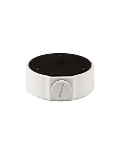 Camera Ceiling Junction Box