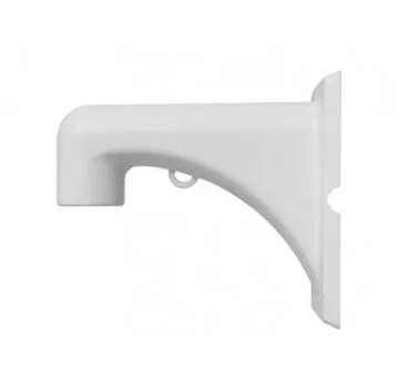 PTZ Camera Wall Bracket - Long