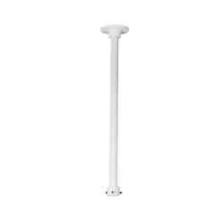 PTZ Camera Ceiling Bracket - Long