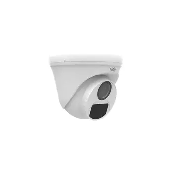 Uniview 5MP AHD Camera with 2.8mm Lens