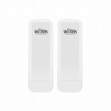 Wi-Tek WI-CPE110 Kit for up to 1km