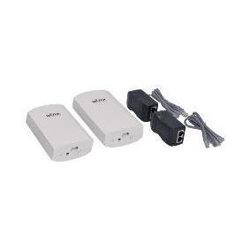 Wi-Tek WI-CPE111-Kit for up to 2km
