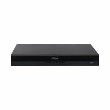 Dahua 16 Channel High Definition 8MP AI XVR with 2 Hard Drive Bays