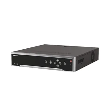 Hikvision & Hilook DVR / XVR Kits