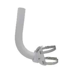 Wi-Tek Outdoor Wall Mount / Pole Mount Bracket for Access Points
