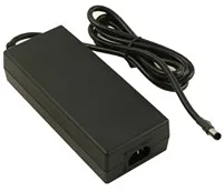 Dahua 1.8Amp 53V Power Supply