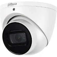 Dahua 8MP Wiz Colour Turret Camera with 2.8mm Lens