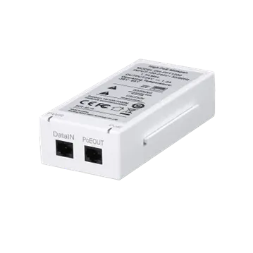 Dahua POE Injector