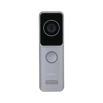 Dahua 2MP Video Doorbell