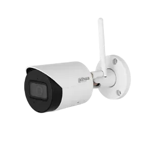 Dahua 4MP Wifi Bullet Camera with 2.8mm Lens