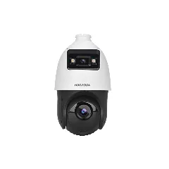 Hikvision Tandem Vu 4MP PTXZ camera with 25 x Optical Zoom