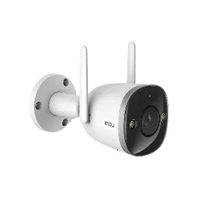 Imou 4MP Wifi Bullet Camera