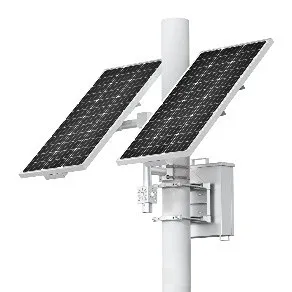 T-P Link 180 Watt Solar Kit
