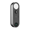TVT 2MP Doorbell Camera