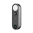 TVT 2MP Doorbell Camera