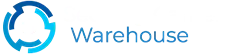 Security Camera Warehouse